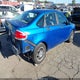 1FAHP3FN6AW146460 2010 Ford Focus Se auction photo thumbnail 4