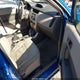 1FAHP3FN6AW146460 2010 Ford Focus Se auction photo thumbnail 5