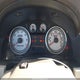 1FAHP3FN6AW146460 2010 Ford Focus Se auction photo thumbnail 7