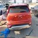 KNDCR3LE0P5108868 2023 Kia Niro Ex auction photo thumbnail 16