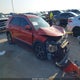 KNDCR3LE0P5108868 2023 Kia Niro Ex auction photo thumbnail 1