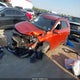 KNDCR3LE0P5108868 2023 Kia Niro Ex auction photo thumbnail 2