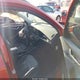 KNDCR3LE0P5108868 2023 Kia Niro Ex auction photo thumbnail 5