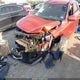 KNDCR3LE0P5108868 2023 Kia Niro Ex auction photo thumbnail 6