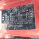 KNDCR3LE0P5108868 2023 Kia Niro Ex auction photo thumbnail 9