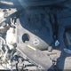 1N4AA5AP9EC462708 2014 Nissan Maxima 3.5 S/3.5 Sv auction photo thumbnail 10