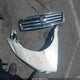 1N4AA5AP9EC462708 2014 Nissan Maxima 3.5 S/3.5 Sv auction photo thumbnail 12