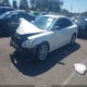1N4AA5AP9EC462708 2014 Nissan Maxima 3.5 S/3.5 Sv auction photo thumbnail 2