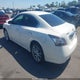 1N4AA5AP9EC462708 2014 Nissan Maxima 3.5 S/3.5 Sv auction photo thumbnail 3