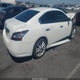 1N4AA5AP9EC462708 2014 Nissan Maxima 3.5 S/3.5 Sv auction photo thumbnail 4