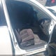 1N4AA5AP9EC462708 2014 Nissan Maxima 3.5 S/3.5 Sv auction photo thumbnail 5