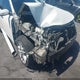 1N4AA5AP9EC462708 2014 Nissan Maxima 3.5 S/3.5 Sv auction photo thumbnail 6
