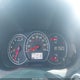 1N4AA5AP9EC462708 2014 Nissan Maxima 3.5 S/3.5 Sv auction photo thumbnail 7