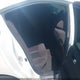 1N4AA5AP9EC462708 2014 Nissan Maxima 3.5 S/3.5 Sv auction photo thumbnail 8