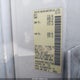 1N4AA5AP9EC462708 2014 Nissan Maxima 3.5 S/3.5 Sv auction photo thumbnail 9
