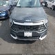 KNDPU3DF9R7246102 2024 Kia Sportage Lx auction photo thumbnail 12