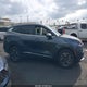 KNDPU3DF9R7246102 2024 Kia Sportage Lx auction photo thumbnail 13