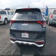 KNDPU3DF9R7246102 2024 Kia Sportage Lx auction photo thumbnail 16