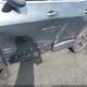 KNDPU3DF9R7246102 2024 Kia Sportage Lx auction photo thumbnail 17