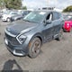 KNDPU3DF9R7246102 2024 Kia Sportage Lx auction photo thumbnail 2