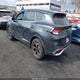 KNDPU3DF9R7246102 2024 Kia Sportage Lx auction photo thumbnail 3