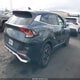KNDPU3DF9R7246102 2024 Kia Sportage Lx auction photo thumbnail 4
