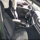 KNDPU3DF9R7246102 2024 Kia Sportage Lx auction photo thumbnail 5