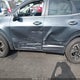 KNDPU3DF9R7246102 2024 Kia Sportage Lx auction photo thumbnail 6