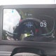 KNDPU3DF9R7246102 2024 Kia Sportage Lx auction photo thumbnail 7