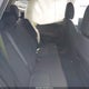 KNDPU3DF9R7246102 2024 Kia Sportage Lx auction photo thumbnail 8