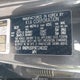 KNDPU3DF9R7246102 2024 Kia Sportage Lx auction photo thumbnail 9