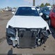 2C3CCABT0DH515572 2013 Chrysler 300 300S auction photo thumbnail 13
