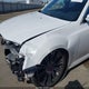 2C3CCABT0DH515572 2013 Chrysler 300 300S auction photo thumbnail 18