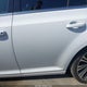 2C3CCABT0DH515572 2013 Chrysler 300 300S auction photo thumbnail 21