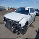 2C3CCABT0DH515572 2013 Chrysler 300 300S auction photo thumbnail 2