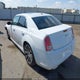 2C3CCABT0DH515572 2013 Chrysler 300 300S auction photo thumbnail 3