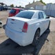 2C3CCABT0DH515572 2013 Chrysler 300 300S auction photo thumbnail 4
