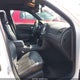 2C3CCABT0DH515572 2013 Chrysler 300 300S auction photo thumbnail 5