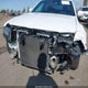 2C3CCABT0DH515572 2013 Chrysler 300 300S auction photo thumbnail 6