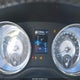 2C3CCABT0DH515572 2013 Chrysler 300 300S auction photo thumbnail 7