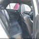 2C3CCABT0DH515572 2013 Chrysler 300 300S auction photo thumbnail 8