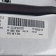 2C3CCABT0DH515572 2013 Chrysler 300 300S auction photo thumbnail 9