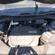 5FNYF5H36KB026796 2019 Honda Pilot Ex auction photo thumbnail 10