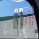 5FNYF5H36KB026796 2019 Honda Pilot Ex auction photo thumbnail 17