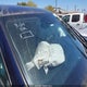 5FNYF5H36KB026796 2019 Honda Pilot Ex auction photo thumbnail 18