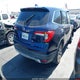 5FNYF5H36KB026796 2019 Honda Pilot Ex auction photo thumbnail 4