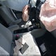 5FNYF5H36KB026796 2019 Honda Pilot Ex auction photo thumbnail 5