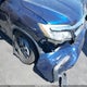 5FNYF5H36KB026796 2019 Honda Pilot Ex auction photo thumbnail 6