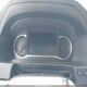 5FNYF5H36KB026796 2019 Honda Pilot Ex auction photo thumbnail 7