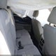 5FNYF5H36KB026796 2019 Honda Pilot Ex auction photo thumbnail 8